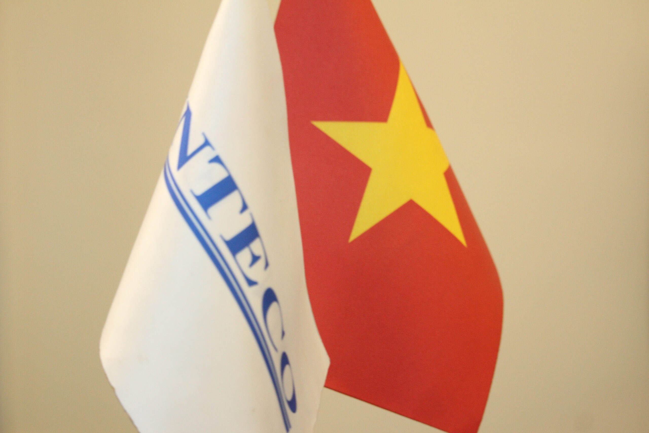 Tuyển dụng Luật sư